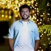 Padmesh Chellappa