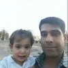 Farzad Tabasi