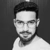 usama habib