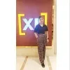 Sonal Shreya