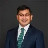 Vikas Patel
