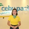 Anna Gaspar