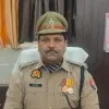Ajey Kumar Sharma