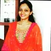 Yogitha