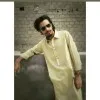 Muhammad Umair