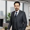 Naveed Ahmad