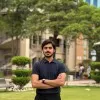 Hadeed Rauf