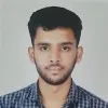 Aniket Jadhav