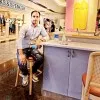 Azhar Saiyad