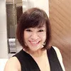 Chleo Ong