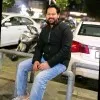 Kulwinder Singh