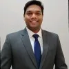 Kaustubh vetale
