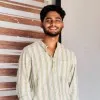 Manu George