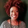 Katrina Gaddis