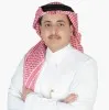 Riyadh Alamri