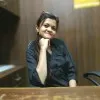 Kinkini Basu Mullick