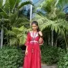 Ramya Ganteti
