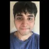 Shrikrishna Pai