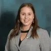 Elizabeth Sullivan