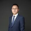 Nan Chen