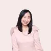 Nalinee Bua