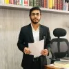 Pranav