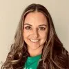 Kimberly Makowski