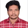 Gunaseelan