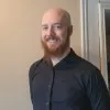 Daniel Meeks