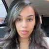 Nashira Gonzales