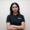 Maria Anawen Martus
