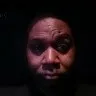 Darell Gholston
