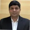 Prabhat Kinra