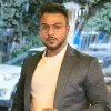 Hemanth Kumar