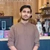Umer Saleem