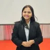 Swarupa Patil