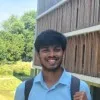 Dev Sharma
