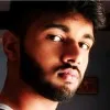 Harsh Yadav