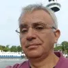 Metin Varlık