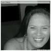 Lynn Nolan
