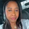 Destiny Dennis