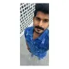 Hirosh