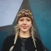Amy Shishkin