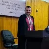 Ahmed Abdallah