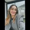 Sena Berfin Kaymaz