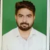 Gangadhar Rao Kunte