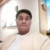 Marlon Lapid
