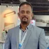 Basavaraj Huded
