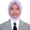 Tety Nur Cahyani