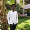 Adinath Zatal
